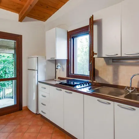 Luxurious Holiday In Cropani Marina With Swimming Pool *