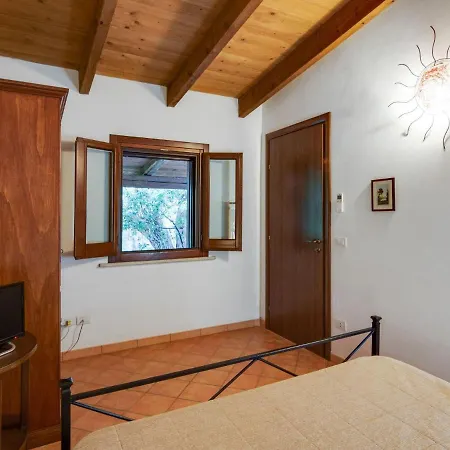 Luxurious Holiday In Cropani Marina With Swimming Pool * Badolato