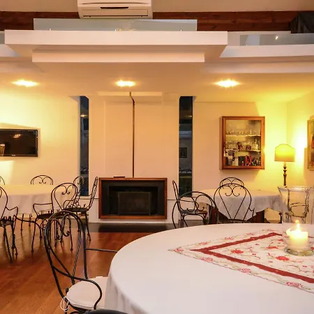 Luxurious Holiday In Cropani Marina With Swimming Pool